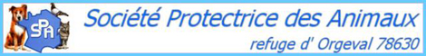 www.refuge-orgeval.com